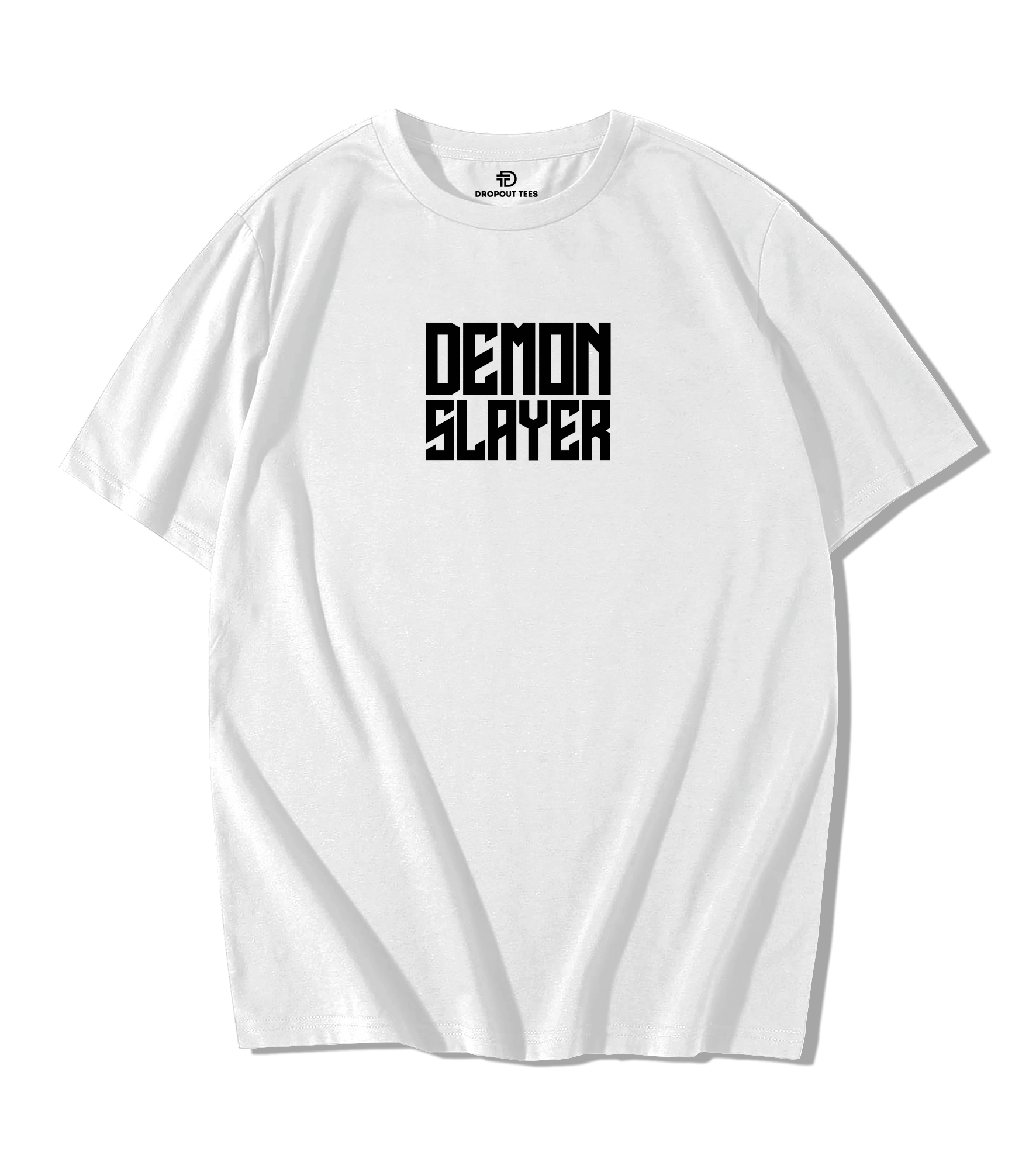 Demon Slayer Oversize T-Shirt