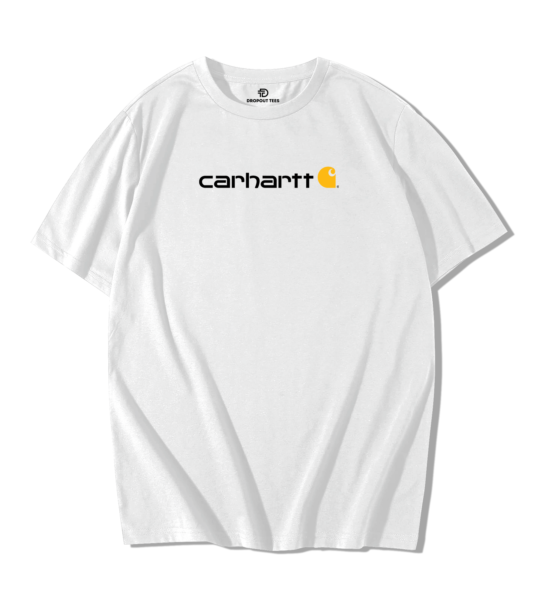Super Mario Oversize T-Shirt